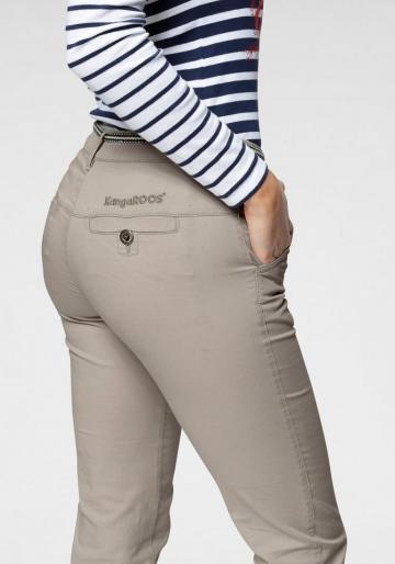 Брюки (2 предмета)