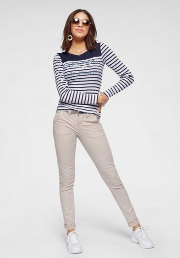 Брюки (2 предмета)