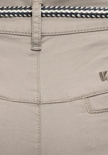 Брюки (2 предмета)