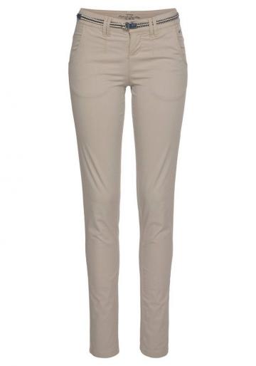 Брюки (2 предмета)