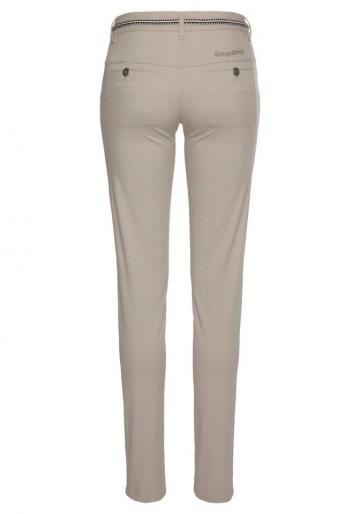 Брюки (2 предмета)