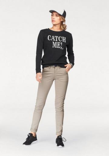 Брюки (2 предмета)