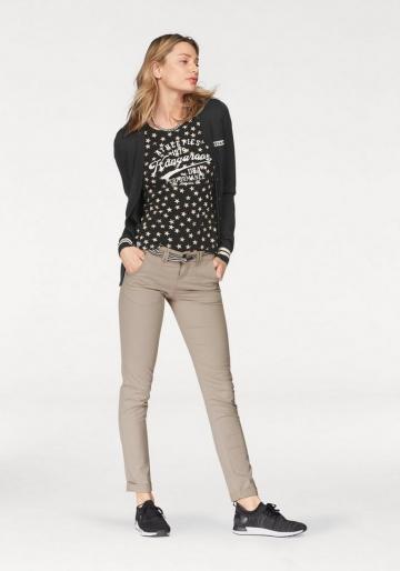 Брюки (2 предмета)