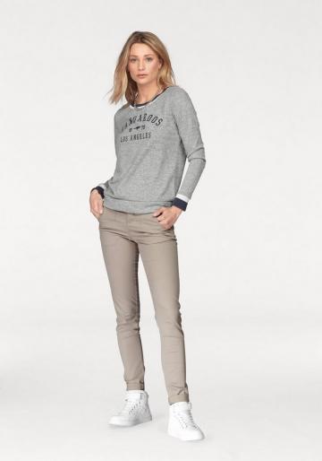 Брюки (2 предмета)