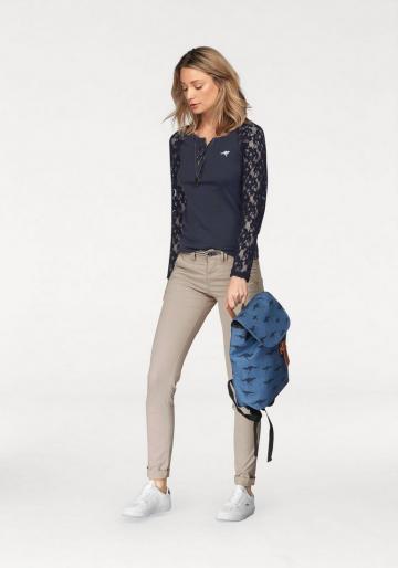 Брюки (2 предмета)