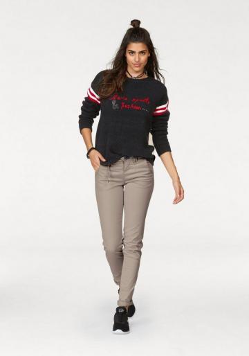 Брюки (2 предмета)