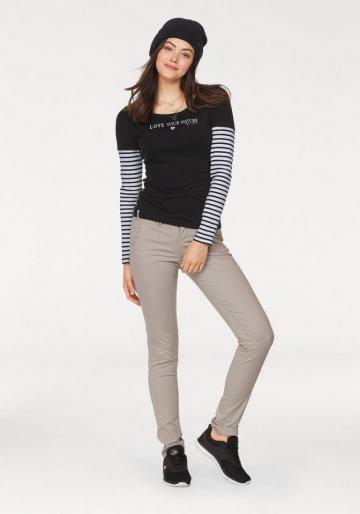 Брюки (2 предмета)