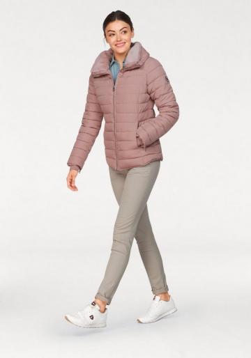 Брюки (2 предмета)