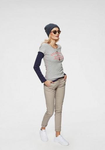 Брюки (2 предмета)