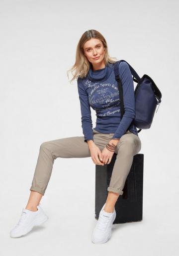 Брюки (2 предмета)