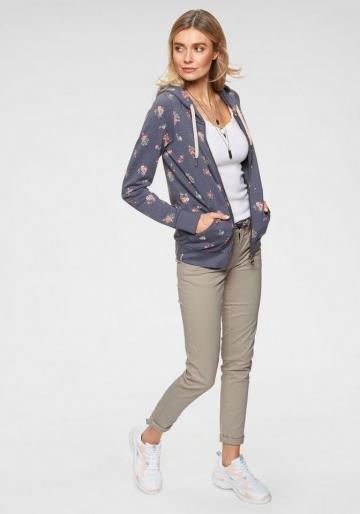 Брюки (2 предмета)