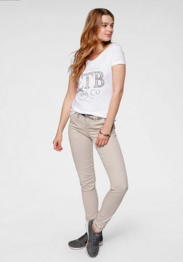 Брюки (2 предмета)