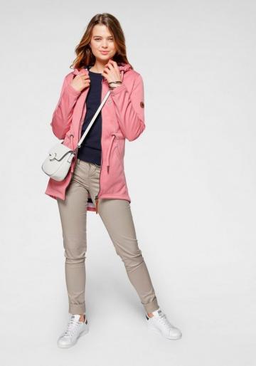 Брюки (2 предмета)