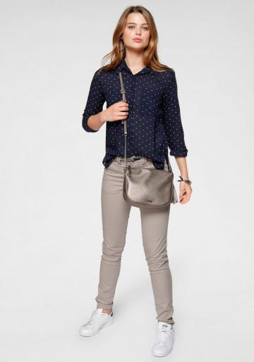 Брюки (2 предмета)