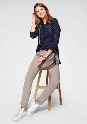 Брюки (2 предмета)