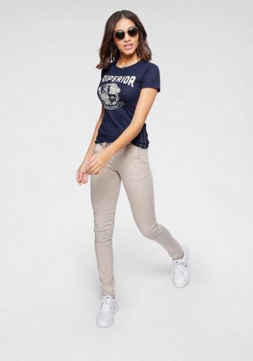 Брюки (2 предмета)