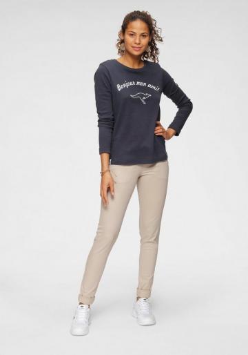 Брюки (2 предмета)