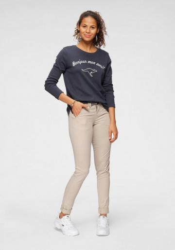 Брюки (2 предмета)