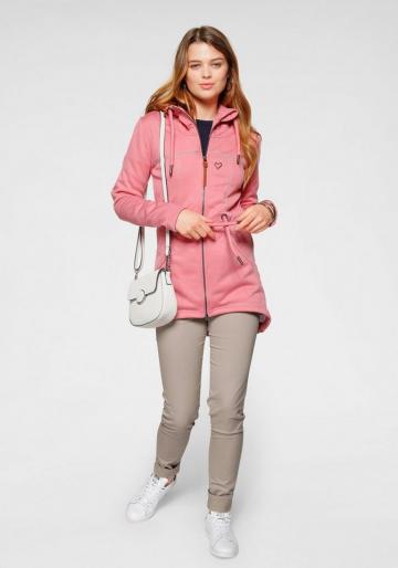 Брюки (2 предмета)