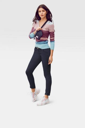 Брюки (2 предмета)