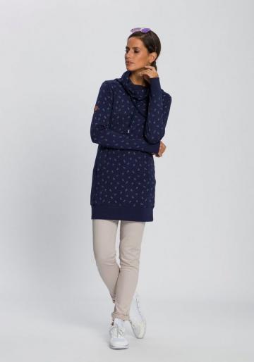 Брюки (2 предмета)