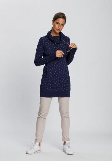 Брюки (2 предмета)