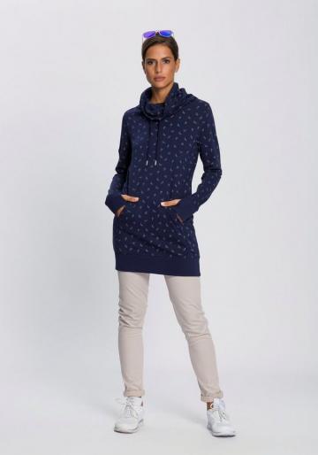 Брюки (2 предмета)