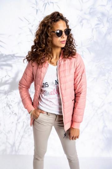 Брюки (2 предмета)