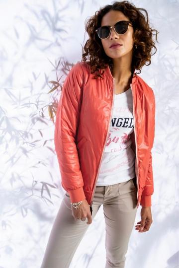 Брюки (2 предмета)