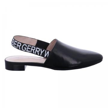 Классические туфли 