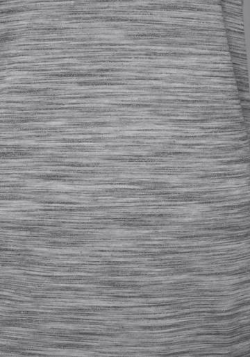 Майка борцовка (2 шт)