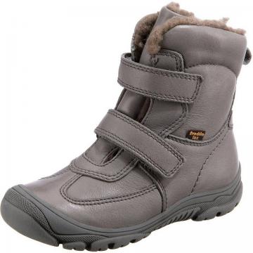 Детские сапоги