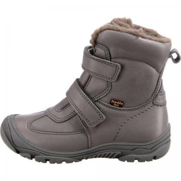 Детские сапоги