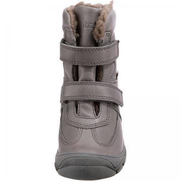 Детские сапоги