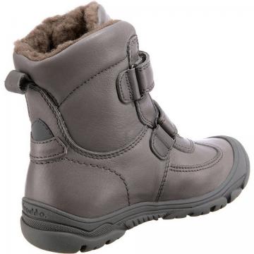 Детские сапоги