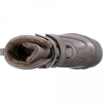 Детские сапоги