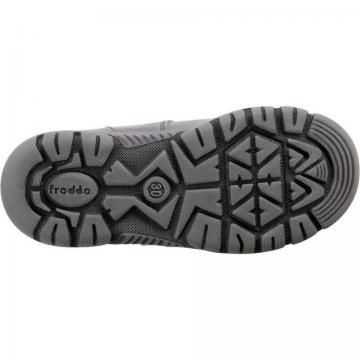 Детские сапоги