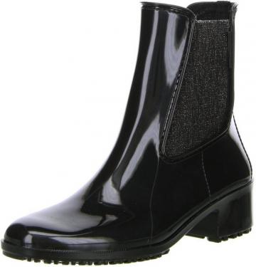 Резиновые сапоги