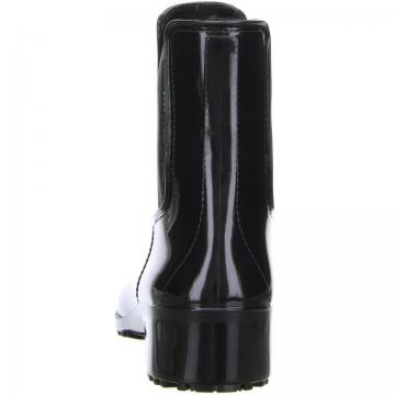 Резиновые сапоги