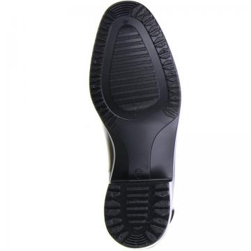 Резиновые сапоги