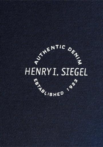 Толстовка с капюшоном