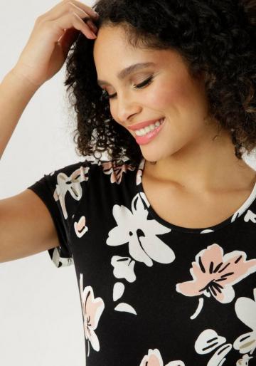 Пляжное платье