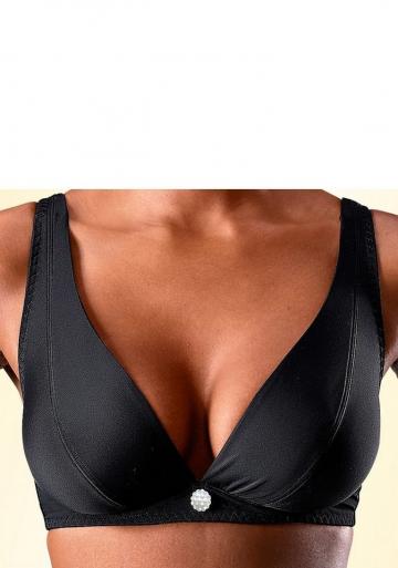 Бюстгальтер (2 шт)