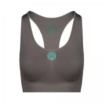 Спортивный бюстгальтер