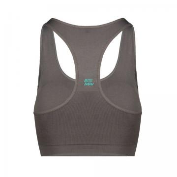 Спортивный бюстгальтер