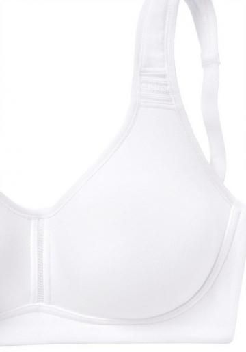 Бюстгальтер-футболка (2 шт)