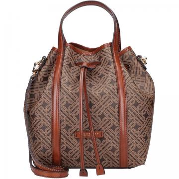 Косметичка