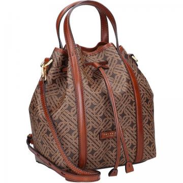 Косметичка