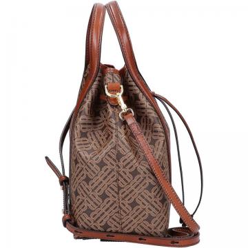 Косметичка