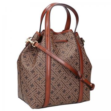 Косметичка